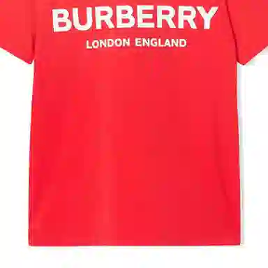Burberry T