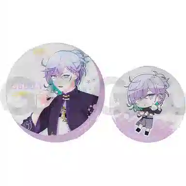 GuGuGuGu Paradox Live THE ANIMATION