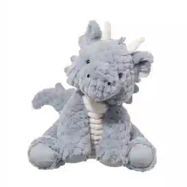 Bunnies By The Bay 26cm