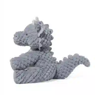 Bunnies By The Bay 26cm