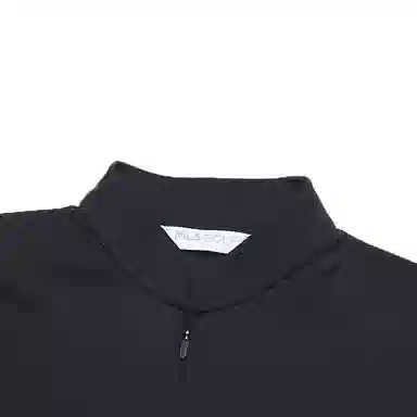 FILA Golf T