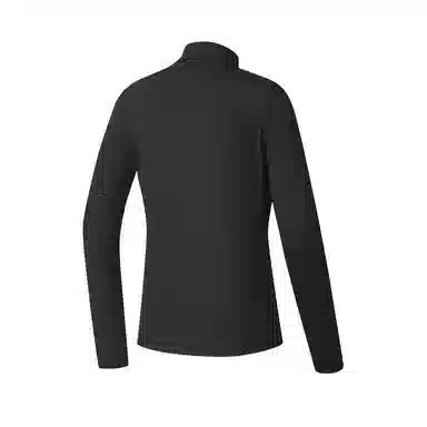 FILA Golf T