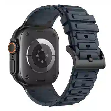 Antey iwatchAppleWatch S1098765SEultra12