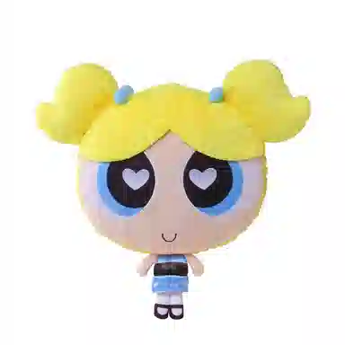 HUGKIS 45cm