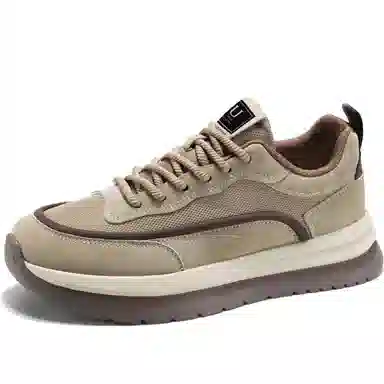 URBAN AUTHENTIC