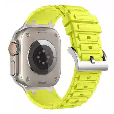 Antey iwatchAppleWatch S1098765SEultra12