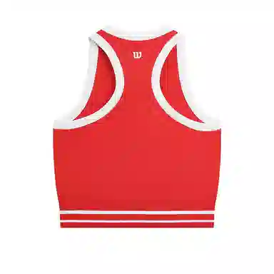 Wilson RACER CLUB SPORTS