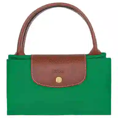 LONGCHAMP Le Pliage Original