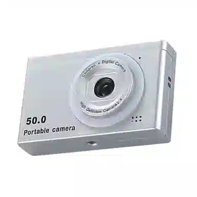 HAWESGARS M12 5000W81080pvlog