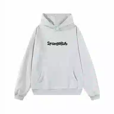 SPONGEBOB SQUAREPANTS Logo