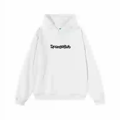 SPONGEBOB SQUAREPANTS Logo