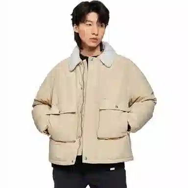Lee