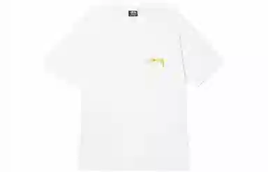 Stussy SS22 T