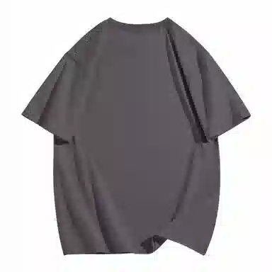 Warrior T