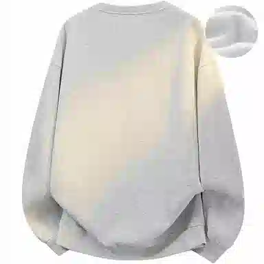 Sesame Street Sweatshirt