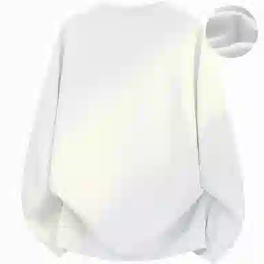 Sesame Street Sweatshirt