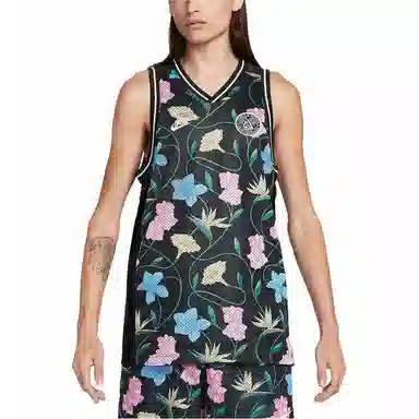 Nike Giannis Dri-FIT DNA