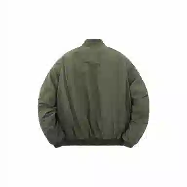 ACUOD BY CHANU cleanfit