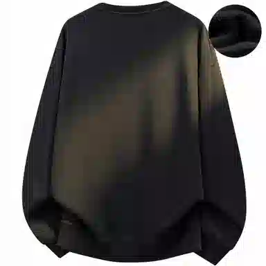 Sesame Street Sweatshirt