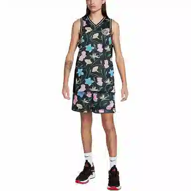 Nike Giannis Dri-FIT DNA