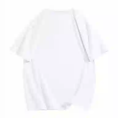 Warrior T