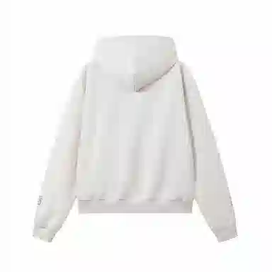 KREATE
