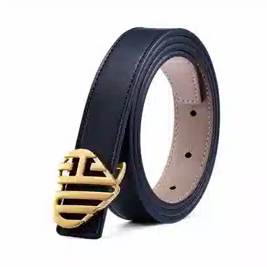 HLA 2.45cm