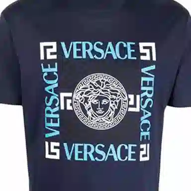 VERSACE LogoT