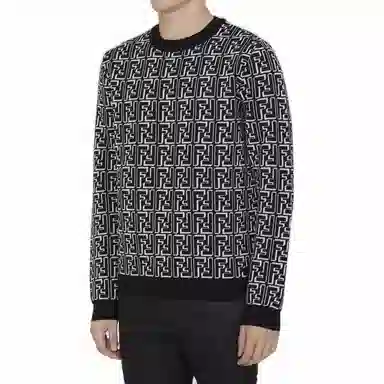 FENDI FW22