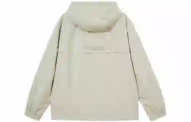 Jack Jones Hooded Jacket