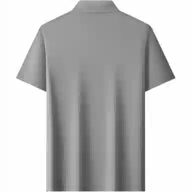 PIERRE CARDIN Polo