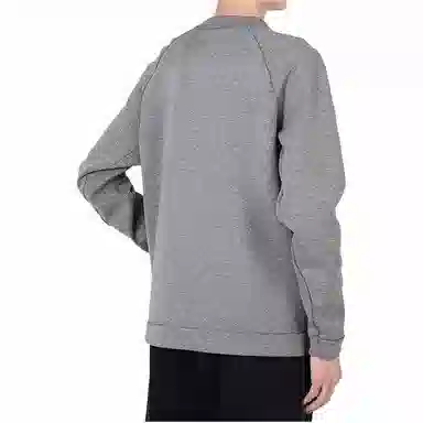 Nike Sportswear Tech Fleece Grey