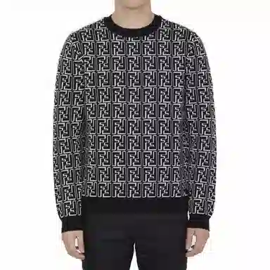 FENDI FW22