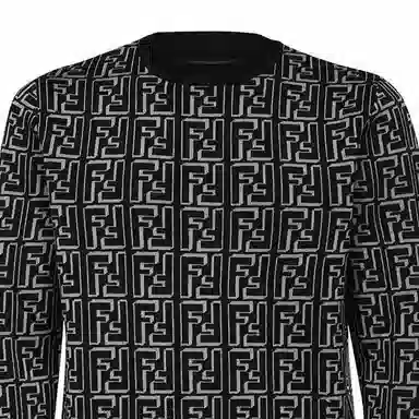 FENDI FW22