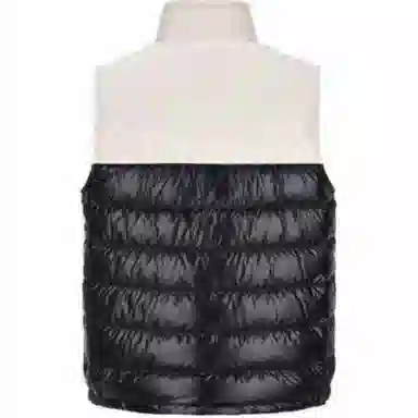 Moncler FW24 CERCES