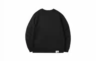 HLA JEANS