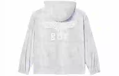 Boy London logo
