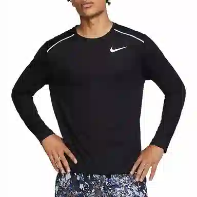 Nike Dri-FIT Miler T