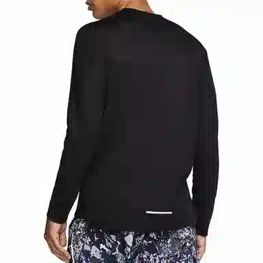 Nike Dri-FIT Miler T