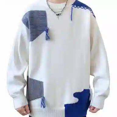 M-MAICCO