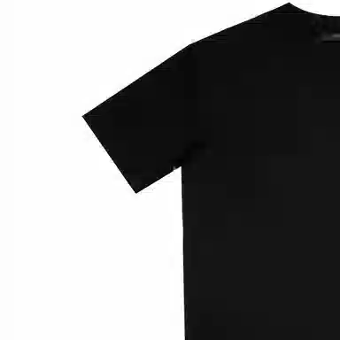 LOUIS VUITTON Monogram 3D T