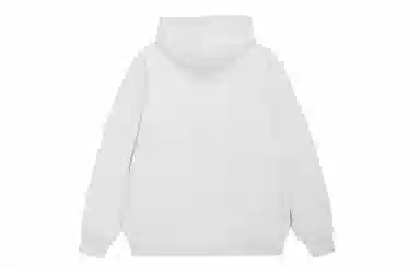 ICONS Lab Hoodie