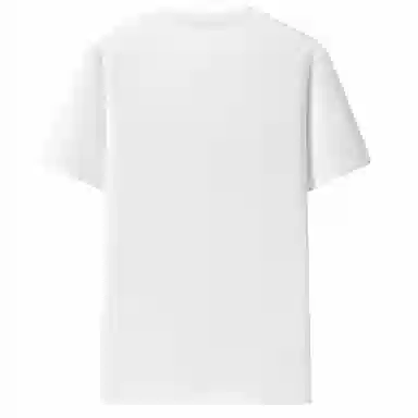 Automobili Lamborghini logoT