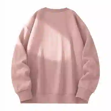 MINISO