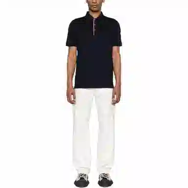 Moncler LogoPoloPolo
