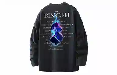 LogooversizeT