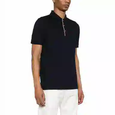 Moncler LogoPoloPolo