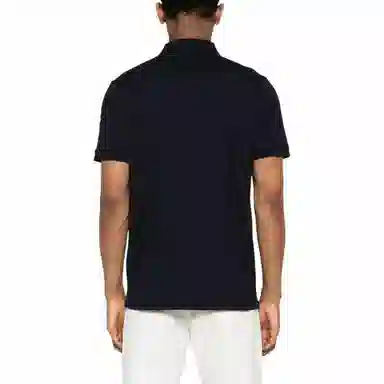Moncler LogoPoloPolo
