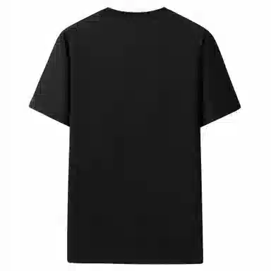 Automobili Lamborghini logoT