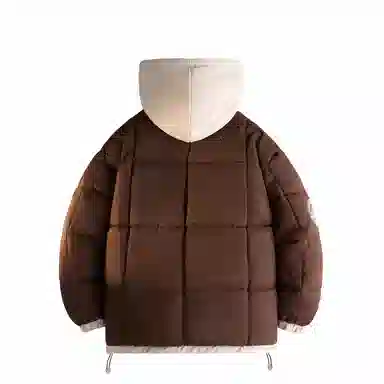 LIGHTNING MONSTER Logo